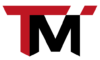 logo tm