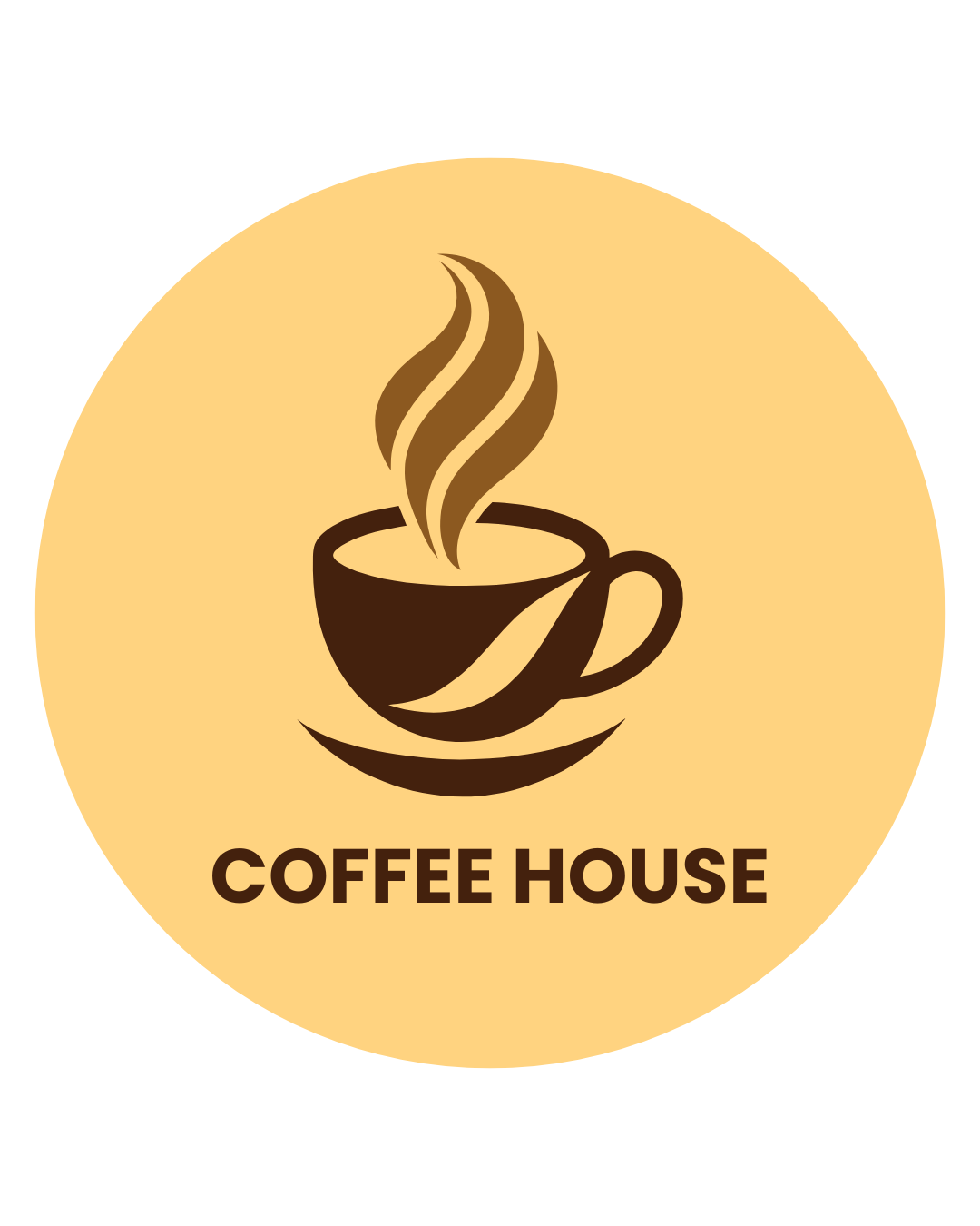 Coffee House