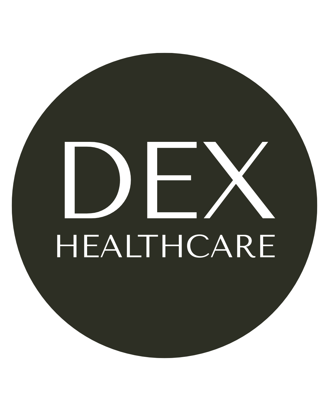 Dex Healthcare
